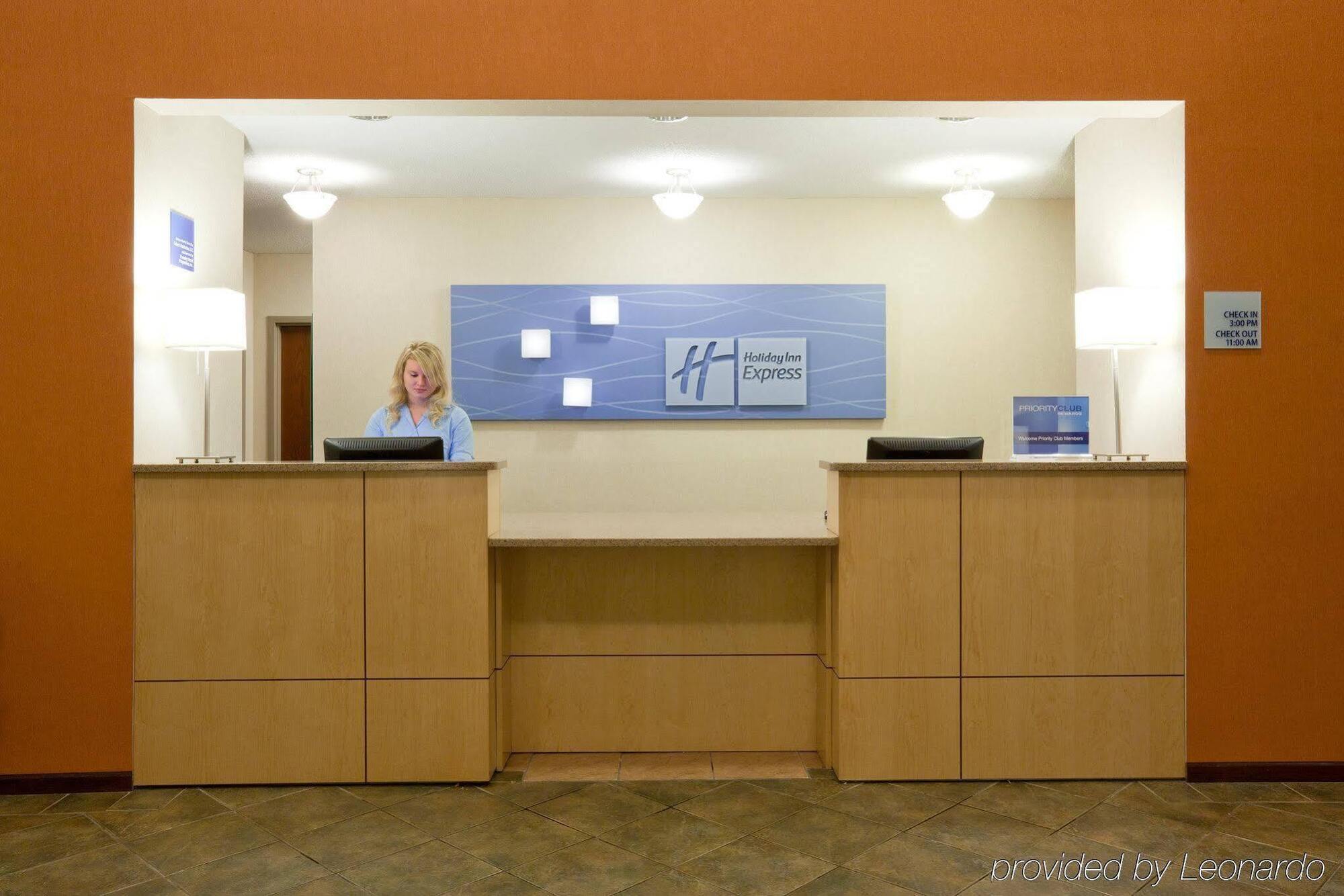 Spark By Hilton La Crosse Onalaska Экстерьер фото
